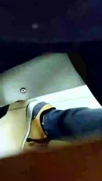 electricman2024 webcam model stream image