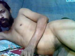 umashankarconsequence webcam model stream image