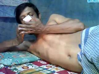 umashankarconsequence webcam model stream image