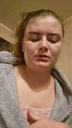 roses_sexy webcam model stream image