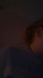 roses_sexy webcam model stream image