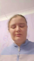 roses_sexy webcam cam4 model stream image