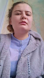 roses_sexy webcam model stream image