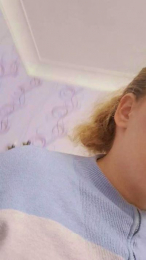 roses_sexy webcam model stream image