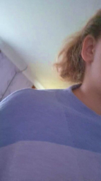 roses_sexy webcam model stream image