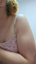 roses_sexy webcam model stream image