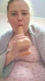 roses_sexy webcam model stream image