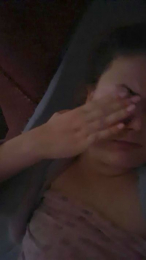 roses_sexy webcam model stream image