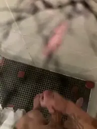 lescro95_ webcam model stream image