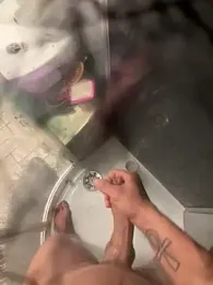 lescro95_ webcam model stream image