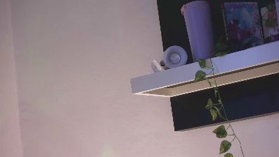 LimaLexxx webcam model stream image
