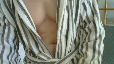 Oscar_oscar23 webcam cam4 model stream image