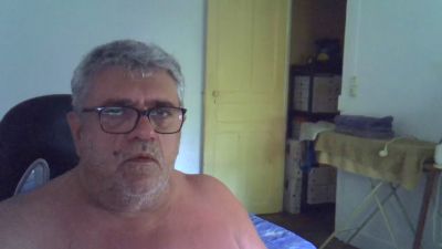 _Hippo_ webcam cam4 model stream image
