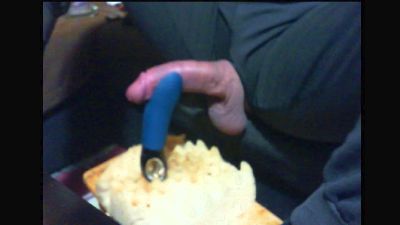 dogready webcam model stream image