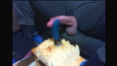 dogready webcam model stream image