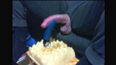 dogready webcam model stream image