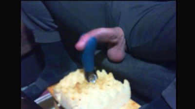 dogready webcam model stream image