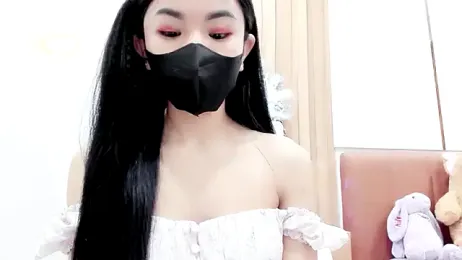 Lita-Julia webcam model stream image