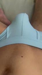 cumINmirBARE webcam model stream image