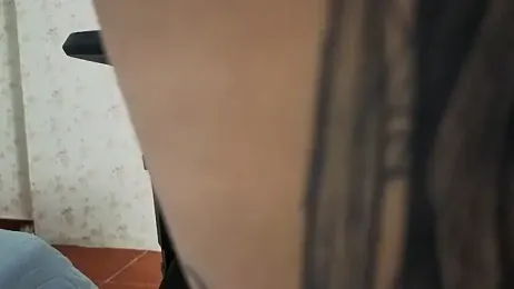 Emma_Foxi webcam stripchat model stream image