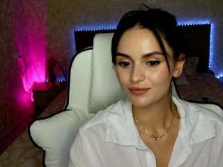 milaasweety webcam model stream image