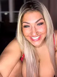 LittleMissEeve webcam model stream image