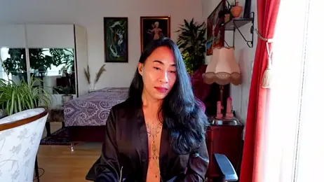 bianca_bellamy webcam model stream image