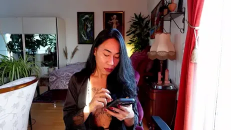 bianca_bellamy webcam model stream image