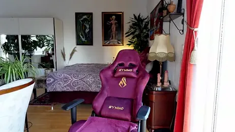 bianca_bellamy webcam model stream image