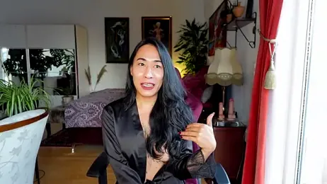 bianca_bellamy webcam model stream image