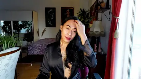 bianca_bellamy webcam model stream image