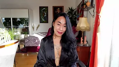 bianca_bellamy webcam model stream image