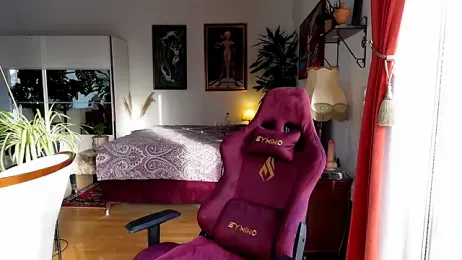 bianca_bellamy webcam model stream image