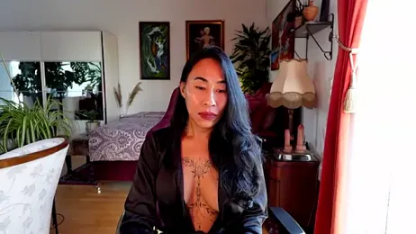 bianca_bellamy webcam model stream image