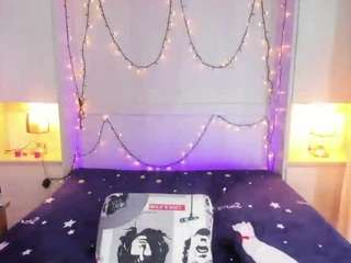 candyymaria webcam model stream image