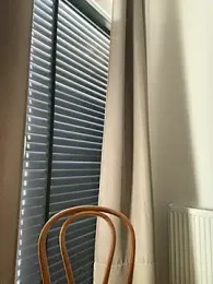 Nicole-Ray webcam stripchat model stream image