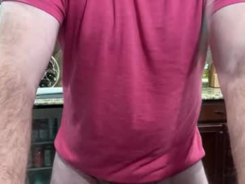 hornyusa13 webcam model stream image