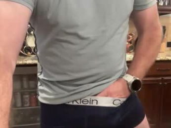 hornyusa13 webcam chaturbate model stream image