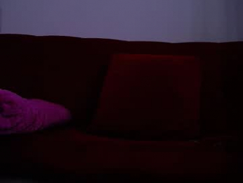 liightanddarkness11_11 webcam model stream image