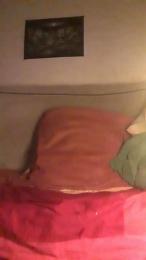 patpit4 webcam model stream image