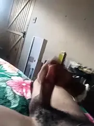 alphamale25 webcam model stream image