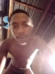 alphamale25 webcam model stream image