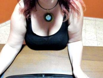 Превью NikkiHollandxxx