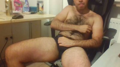 Manizer69 webcam model stream image