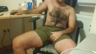 Manizer69 webcam cam4 model stream image