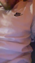 kevingym69 webcam model stream image