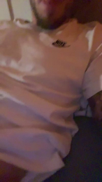 kevingym69 webcam model stream image