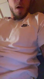 kevingym69 webcam model stream image