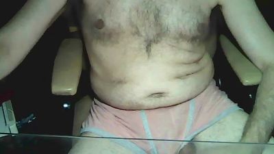 platonof webcam cam4 model stream image