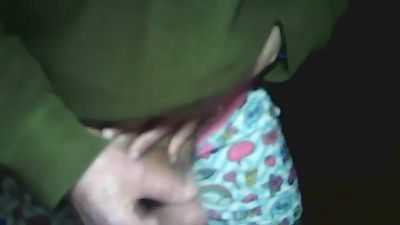 platonof webcam model stream image